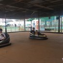 무창포펜션민박 이미지