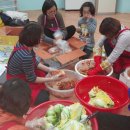 엄마손밥상 이미지