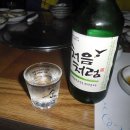 정우말가든 이미지