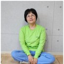 라이온스관광(주)