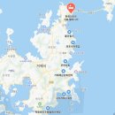 CU 거제바다그리고점 | 거제 한화리조트 벨버디어 후기｜오션뷰 객실과 조식 맛집까지 완벽한 가족여행지