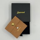 르포렘(LePoRem)