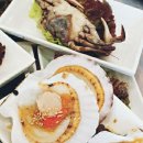 연안부두 목포신안18호횟집 이미지