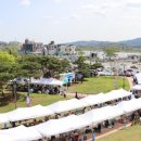 별별 아트 1 이미지