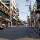 종점숯불갈비 이미지