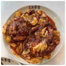 천호낙지 이미지