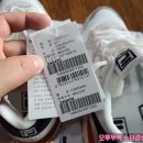 D00849 네이버블로그