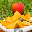 금봉농장 이미지