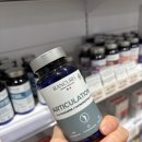 우리아빠약국 이미지