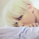미아미용실 이미지