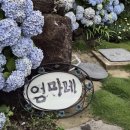 작은 언니네 민박 이미지