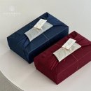 봉주르정헤어 | 5만원대로 센스있게 준비하는 상견례 선물 (feat. 아리따운 포장과 의미를 곁들인)