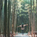 평지경로회관 이미지