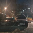 동이카서비스 이미지