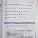 거제고현중학교 이미지