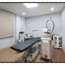 더고운피부과의원 이미지