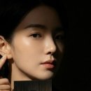 세라투