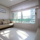 다청림시티 이미지