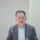 오토리더