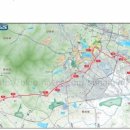 예서공인중개사사무소 이미지