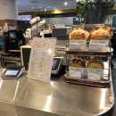 현대백화점 디큐브시티 2층-2 이미지