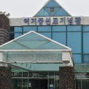 (주)호텔샬롬 이미지