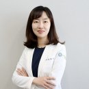 우리튼튼내과