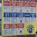 밍글's 이미지