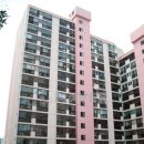 우신공인중개사사무소 이미지