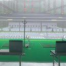 내포골프클럽 이미지