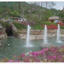 죽령옛길 민박 이미지