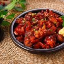 수원-1476 이미지