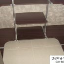 프라움시티오피스텔 이미지