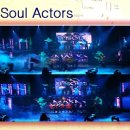 부천시민과 함께하는 2011 공연문화 예술 페스티발 이미지