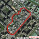 서울등서초등학교 이미지