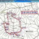 강선대민박 이미지