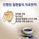 봉원당한의원 이미지