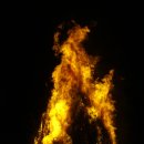 삼항2리 이미지