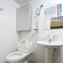 목동제일공인중개사사무소 이미지