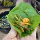 홍춘천치즈닭갈비작전점