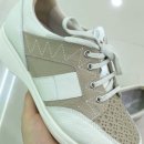 슈올즈 연신내점 이미지