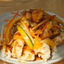 신  리마을회관 | 광주 광산구 우산동 &#39;대박짬뽕회관&#39; 광주하남맛집 내돈내산 추천