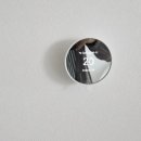 갈산초교 - 우 이미지