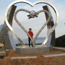 한재공원 이미지