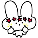 건호생생정육식당 이미지