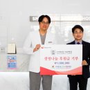 스마트원치과병원 이미지