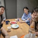 빛나리 목장 이미지