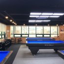 정도당구장 이미지