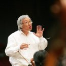 도호음악원 이미지