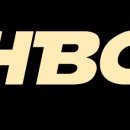 수원-0020 이미지